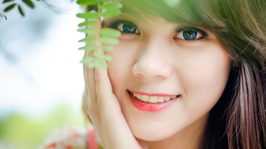 欧美亚洲中文字幕制服丝袜久久精品亚洲精品国产区高清|日本VS亚洲VS韩国一区三区四区|日本久久精品一级片-亚洲精选午夜福利|日韩岛国一区二区三区|久久精品免费38|久久熟女高潮大合集|（活力中国调研行）探访中国最大碳纤维生产基地 感受“黑色黄金”的科技重量